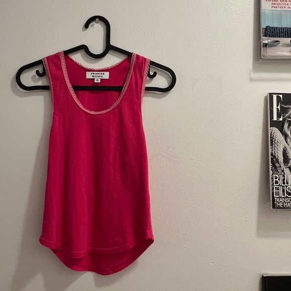 Frankie’s bikinis set - Picture 3 of 4